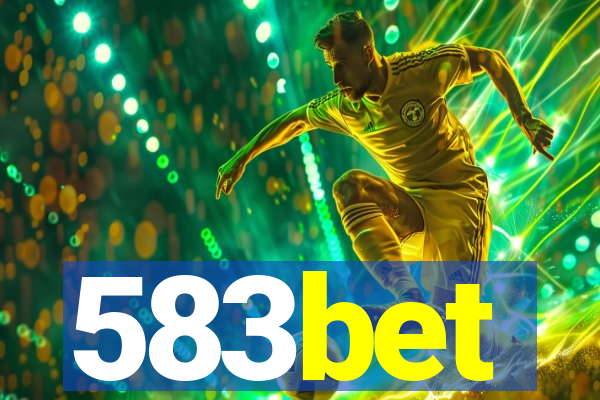 583bet