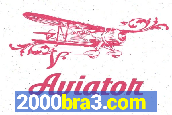 2000bra3.com