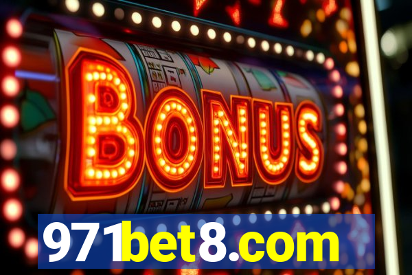 971bet8.com