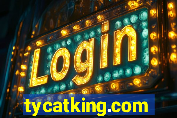 tycatking.com