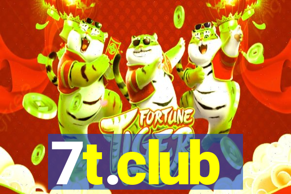 7t.club