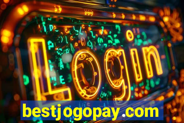 bestjogopay.com