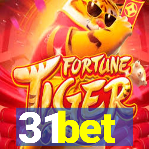 31bet