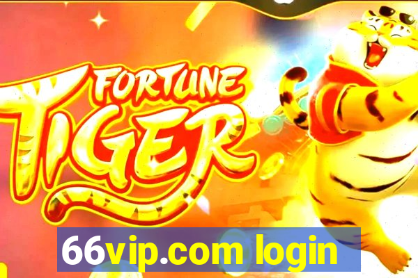 66vip.com login