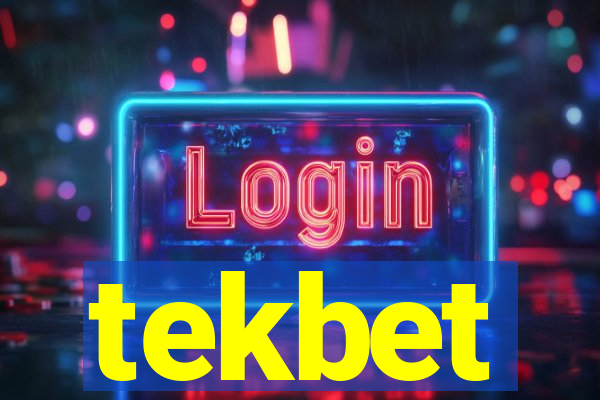 tekbet