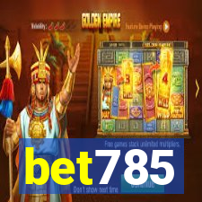 bet785