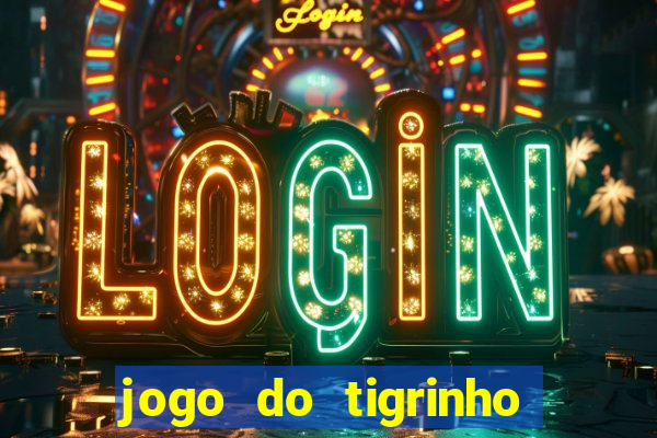 jogo do tigrinho receita federal