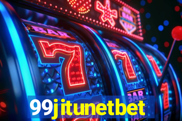 99jitunetbet