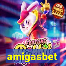 amigasbet