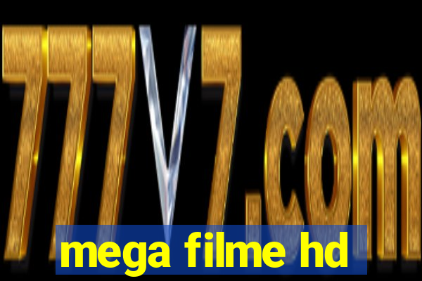 mega filme hd