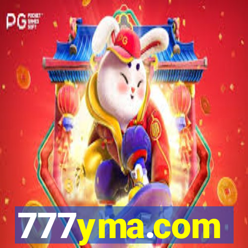 777yma.com