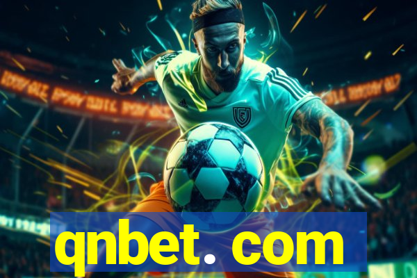 qnbet. com