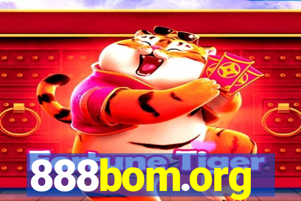 888bom.org