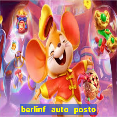 berlinf auto posto endere o