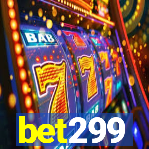 bet299