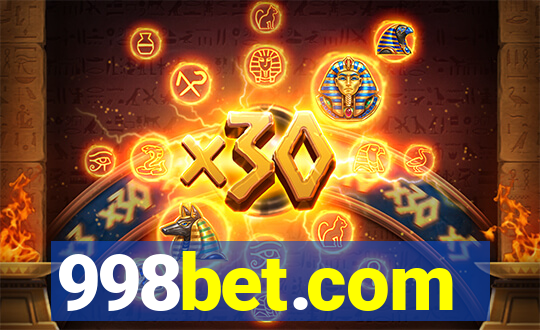 998bet.com