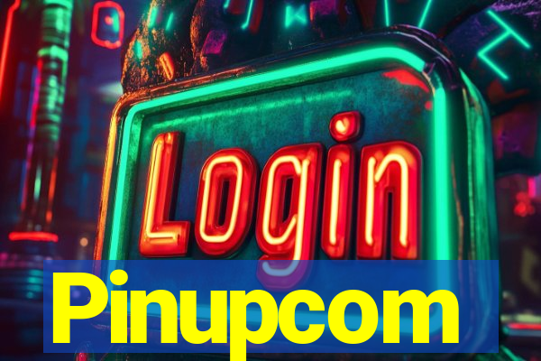 Pinupcom