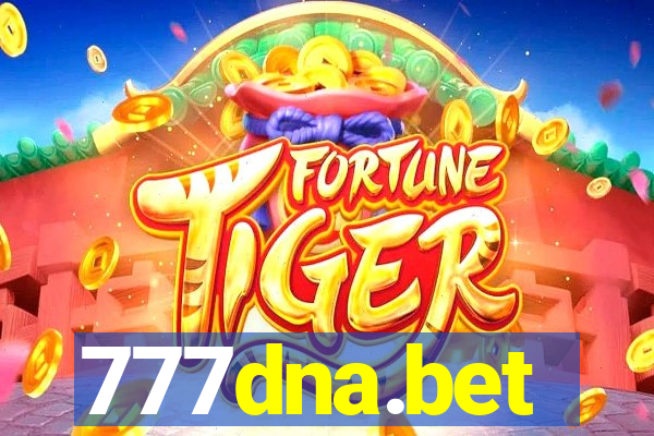 777dna.bet