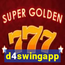 d4swingapp