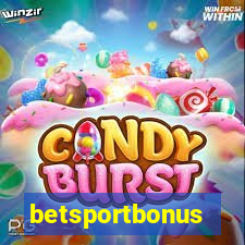 betsportbonus