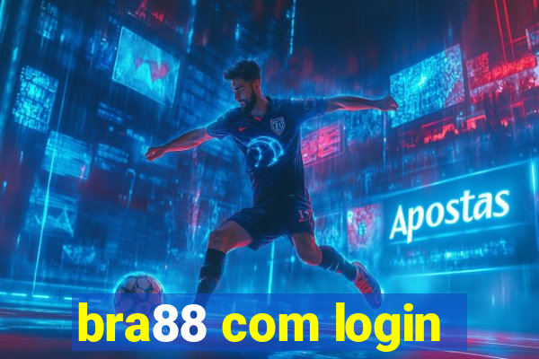 bra88 com login