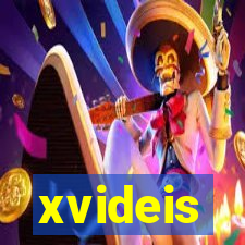 xvideis