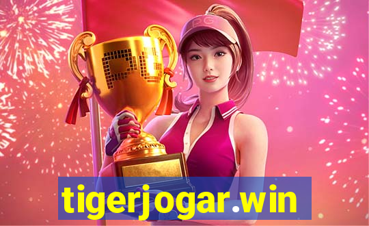 tigerjogar.win