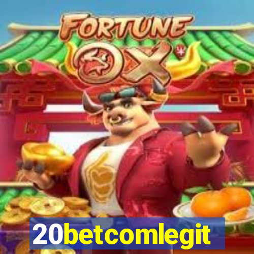 20betcomlegit