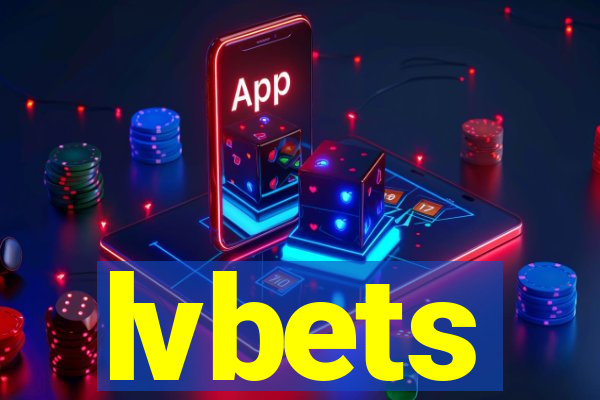 lvbets