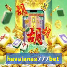 havaianas777bet