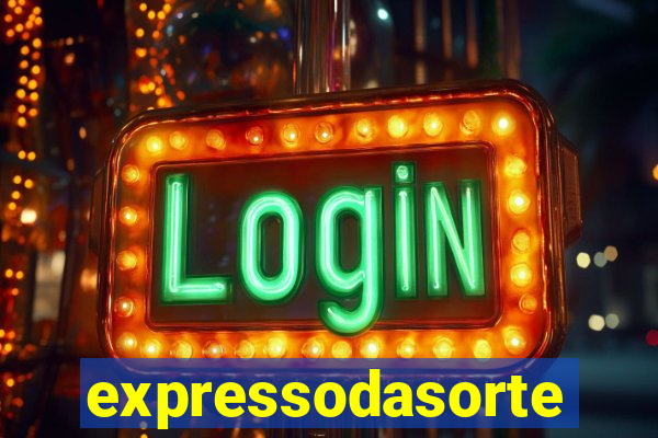 expressodasorte.com.br