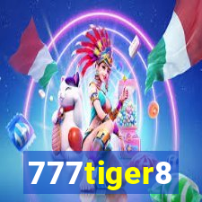 777tiger8