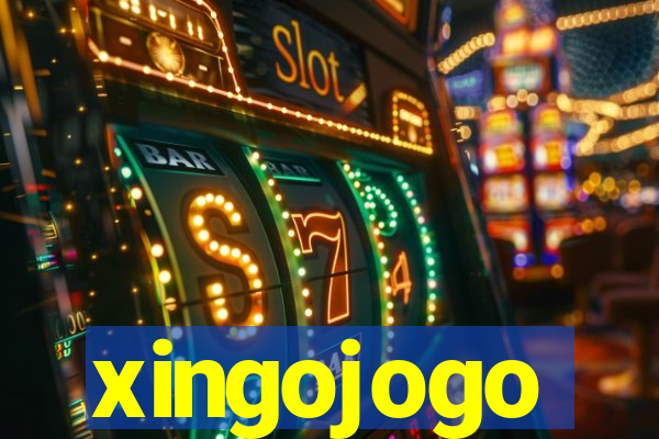 xingojogo