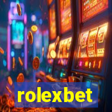 rolexbet