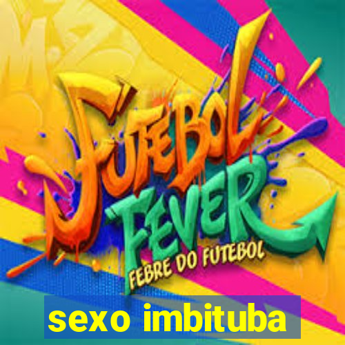 sexo imbituba