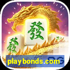 playbonds.com