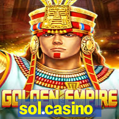 sol.casino