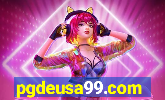 pgdeusa99.com