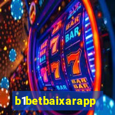 b1betbaixarapp