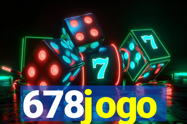 678jogo