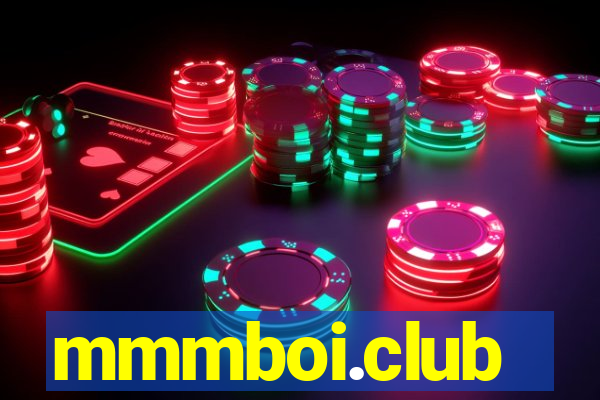 mmmboi.club