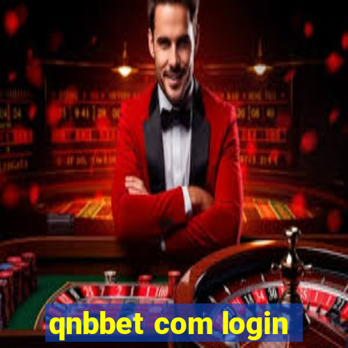 qnbbet com login