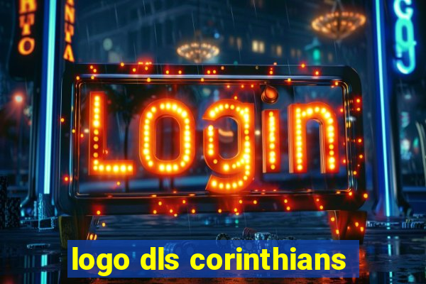 logo dls corinthians