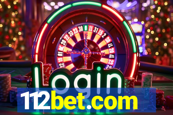 112bet.com