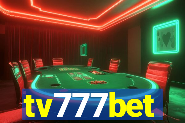 tv777bet