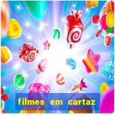 filmes em cartaz cine araujo