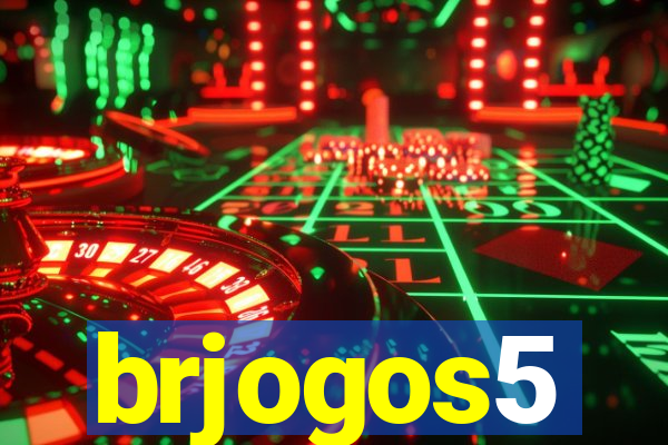 brjogos5