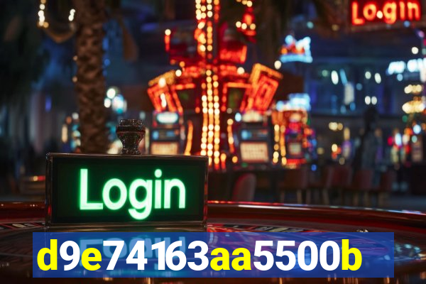 8casino.com app