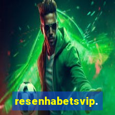 resenhabetsvip.com