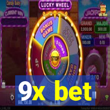 9x bet